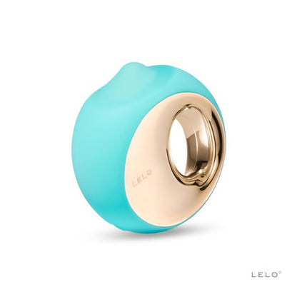 LELO ORA 3 ORAL SEX STIMULATOR