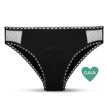 ADALET ECO PERIOD GAIA MENSTRUAL PANTY NORMAL