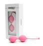 RIMBA TOYS KEGEL BALLS BRUSSELS