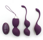 RIMBA TOYS VIBRATING KEGEL BALL SET RIMINI