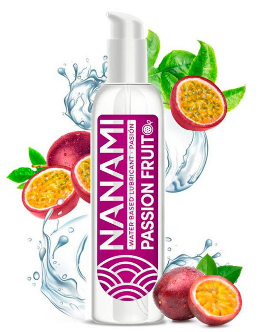 NANAMI WATER BASE  LUBRICANT