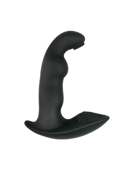 EASYTOYS DYNAMIC DUKE PROSTATE VIBRATOR