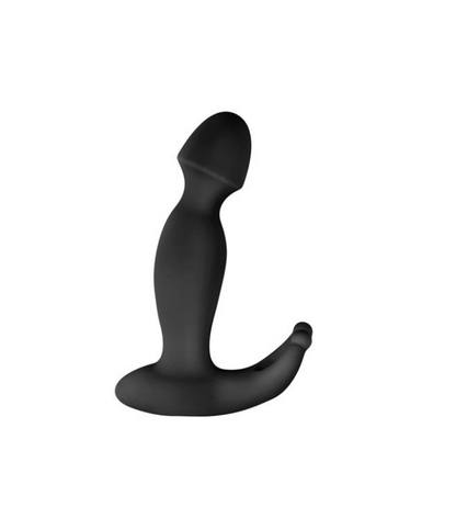 EASYTOYS PROSTATE VIBRATOR - POUNDING PETE