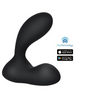 SVAKOM PROSTATE AND P-SPOT STIMULATOR CONNEXION SERIES VICK NEO WITH APP