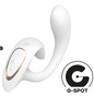 SATISFYER G FOR GODDESS 1