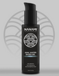 NANAMI ANAL SLIDING GEL WATER BASED RELAXING 100 ML