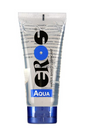 EROS LUB AQUA TUBE 100 ML