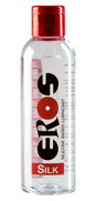 EROS SILICONE BASED LUBRICANT