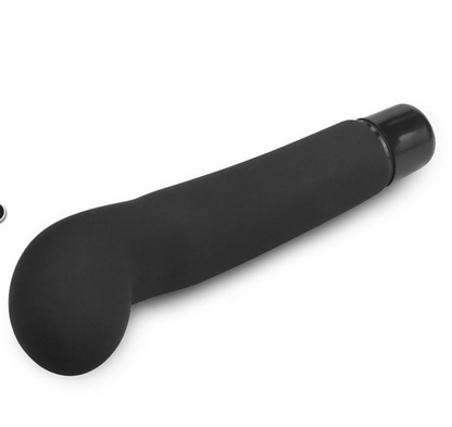 LOVETOY VIBE IWHIZZ G -SPOT BLACK