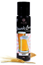 SECRET PLAY DRUNK IN LOVE LUBRICANT BEER 60 ML