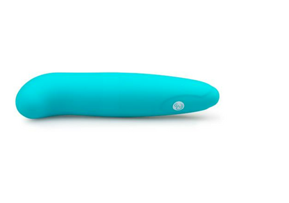 EASYTOYS VIBE MINI G-SPOT TURQOUISE