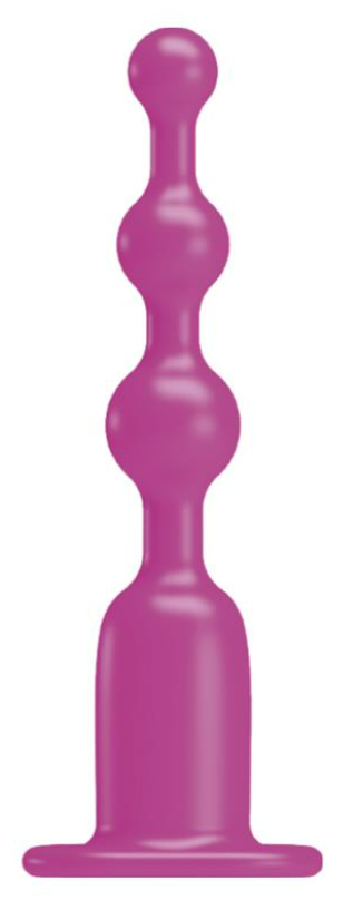 LATETOBED 4FUN VIBRATING BULLET AND 4 SLEEVES USB WATERPROOF SILICONE