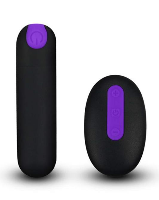 LOVETOY VIBRATING PANTY IJOY REMOTE CONTROL USB